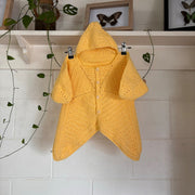 Adorable Baby Patterns for Every Little One
