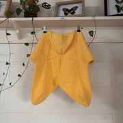 Adorable Baby Patterns for Every Little One
