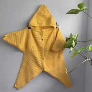 Adorable Baby Patterns for Every Little One  size 6-12 months, 1 year and 2 years