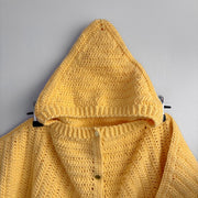 Adorable Baby Patterns for Every Little One  size 6-12 months, 1 year and 2 years