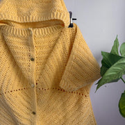 Adorable Baby Patterns for Every Little One  size 6-12 months, 1 year and 2 years
